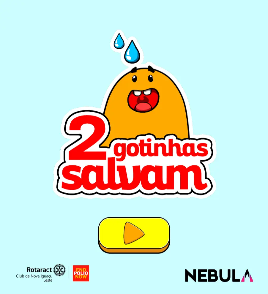2-gotas-salvam-rotaract-jogo-gameplay-1